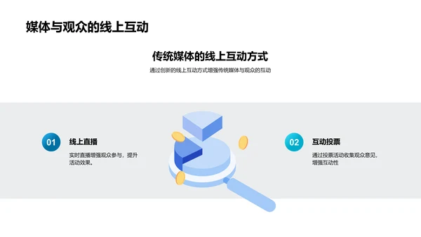 小满节气线上活动