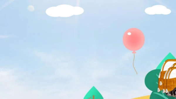 Unit3 Weather PartB Let’s learn & Let’s play 课件（共5