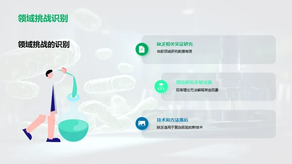 博士研究揭秘