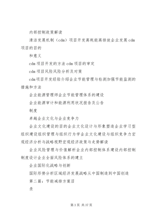 节能减排研修班方案_1.docx