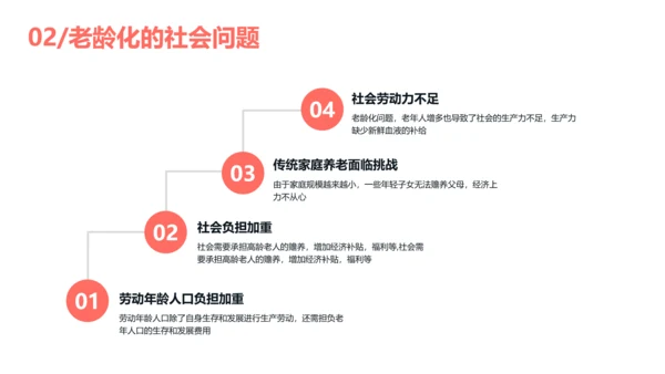 简约商务风教育专业毕业答辩汇报