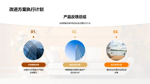 家居业绩半年回顾