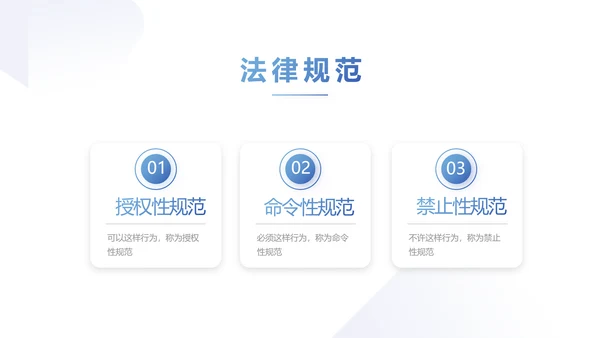 蓝色严谨大气公正司法工作总结PPT