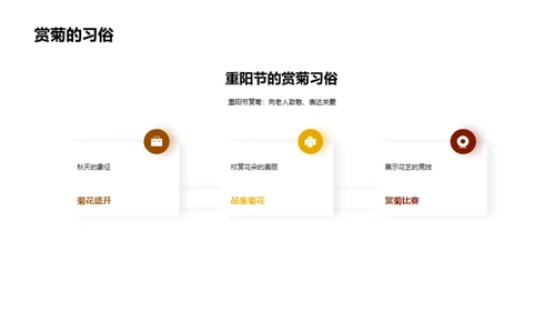 商务风教育培训节日节气PPT模板