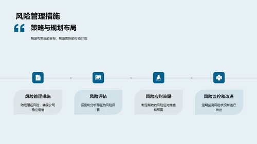 20XX年：回顾与展望