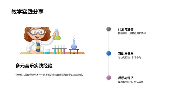 拓展音乐教育视野