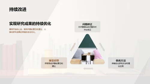 探索经济学的社会价值