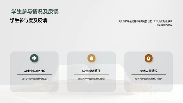 共筑明日之星
