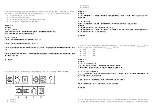 2023年02月云南昆明石林县教育体育局编外人员招考聘用历年笔试题库难点与易错点答案解析