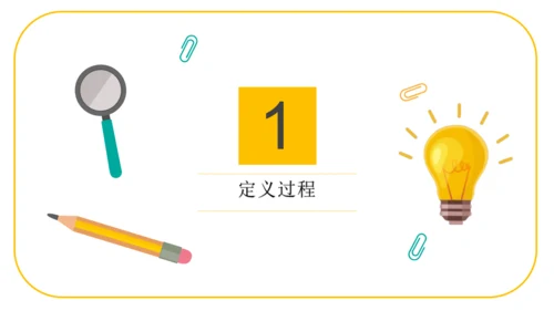 第6课 Logog过程真简便