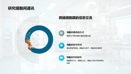 细胞学入门