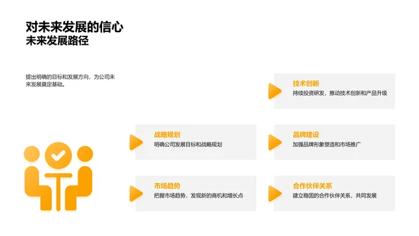 汽车业精彩回顾与展望