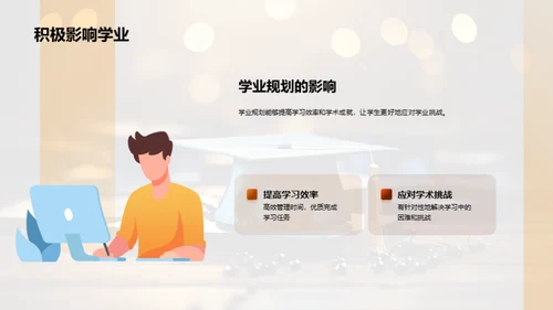初三学业成功之路
