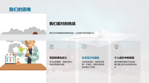 毕业：结束还是开始