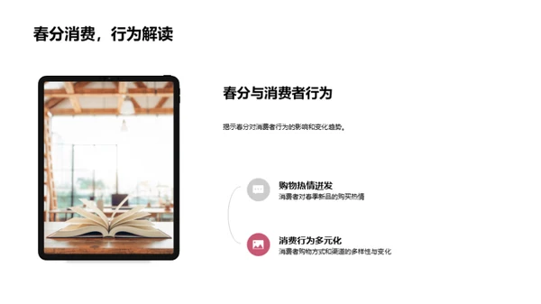 春季营销策略解析