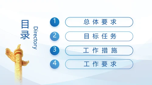 全国开展政法队伍教育整顿党课PPT