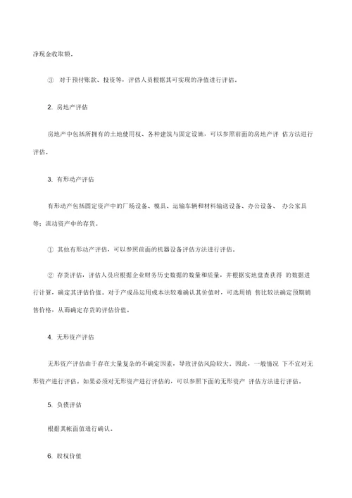 反担保价值评估指引20210102094955