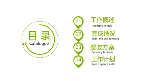 社会保险关爱呵护您的一生保险医疗动态PPT