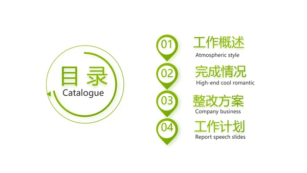 社会保险关爱呵护您的一生保险医疗动态PPT