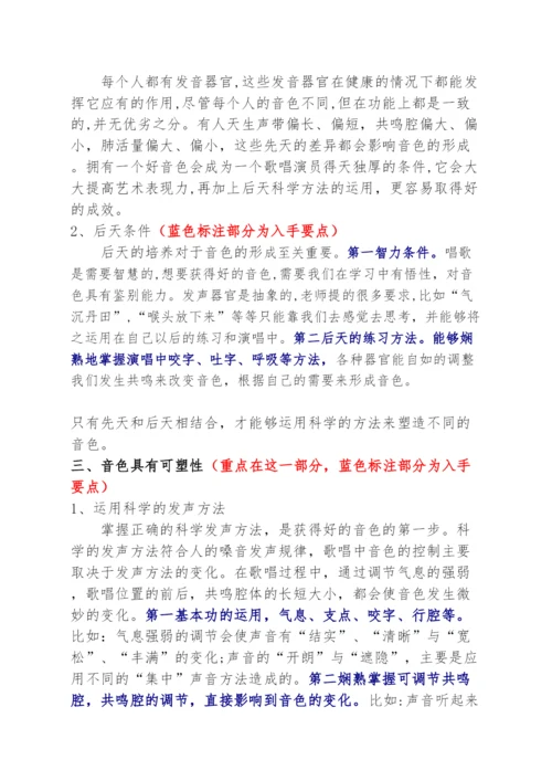 【精编】高鑫重点论文.docx