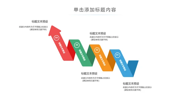 手机APP互联网大数据云计算科技PPT模板