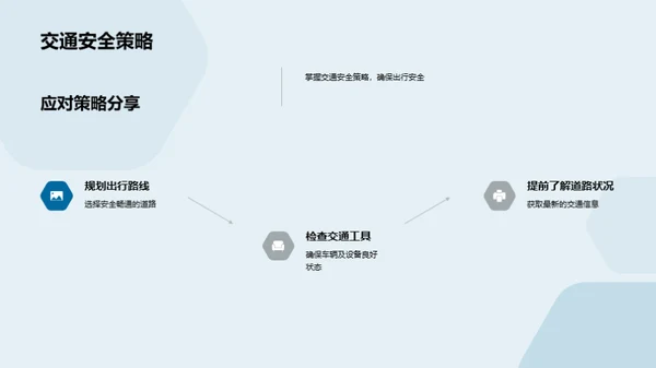 大雪节气科普与应对