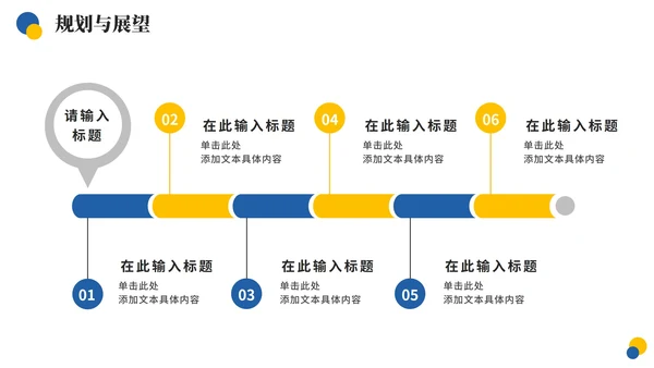激流勇进新员工转正述职汇报PPT模板