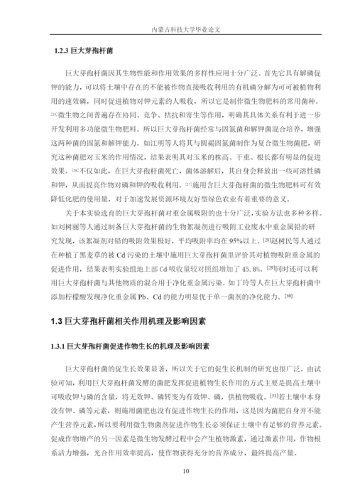 张圆圆论文0.docx
