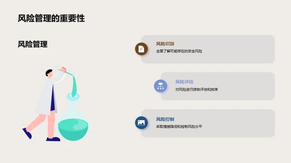 高铁安全：策略与创新