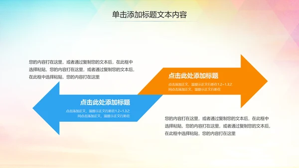 激扬青春放飞梦想中国共青团工作汇报PPT