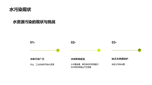 科技风其他行业学术答辩PPT模板