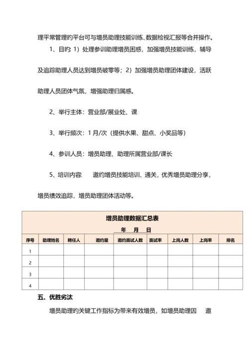 人力增员助理操作手册.docx