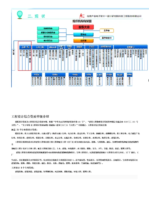 十一科技EDRI公司概况