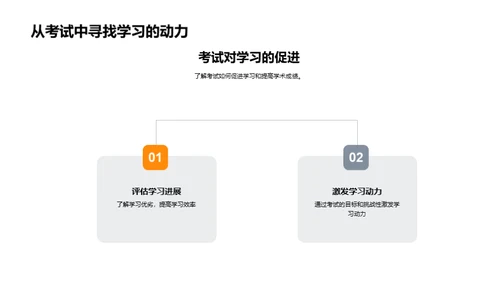 策略备考，成绩飞跃