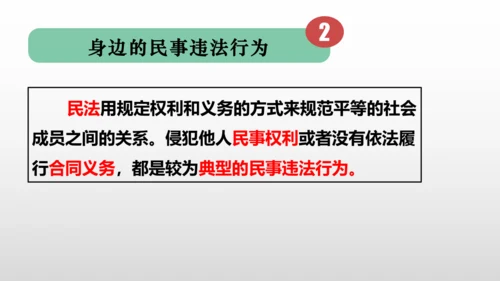 5.1法不可违 课件(共24张PPT)