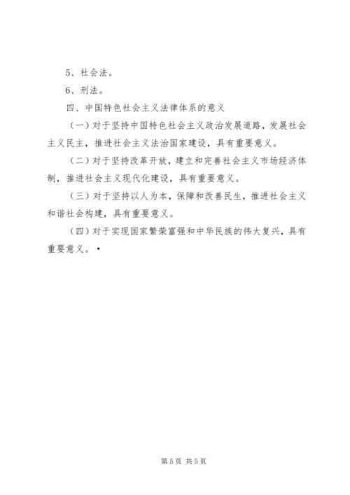 学习十八大会议精神党课提纲.docx