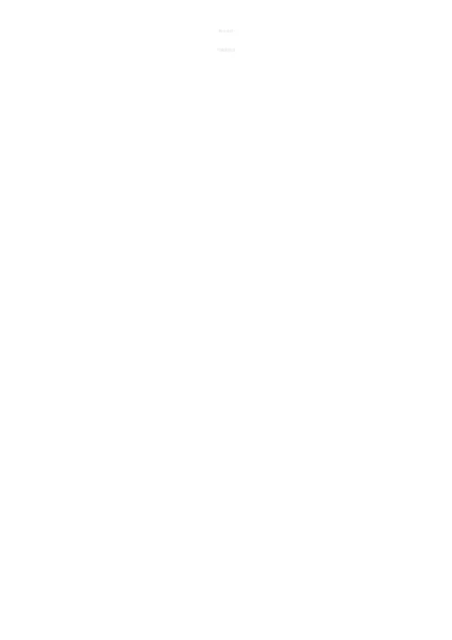 EDA选择题(含答案).docx