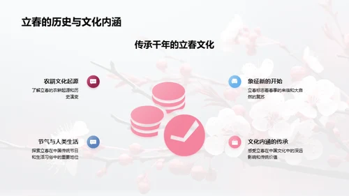 立春气候与健康保养