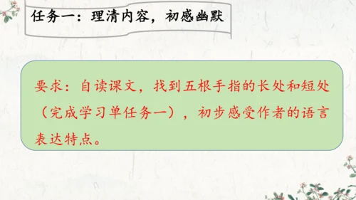 手指2