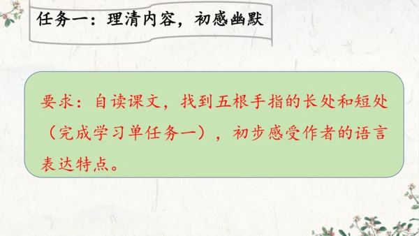 手指2