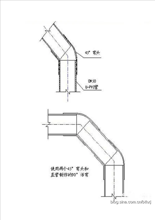 新风系统的施工安装技术方案