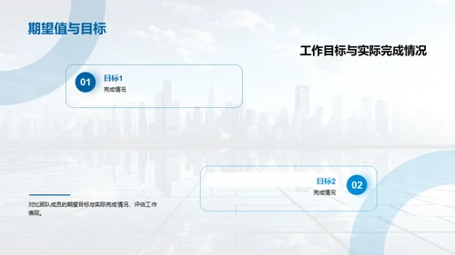 团队六月风云