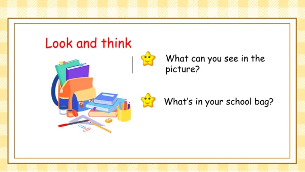 Unit 3 Learning better Part B课件（19张PPT)