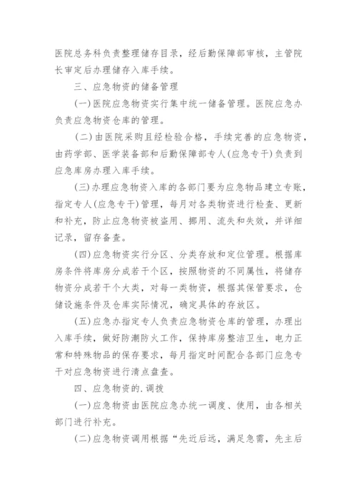 应急物资管理制度_7.docx