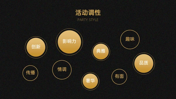 地产样板间装修开发方案CAD图纸通用PPT模板