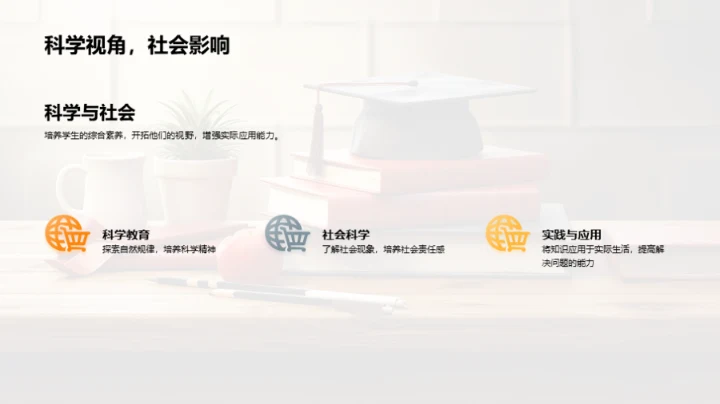 全面发展升学指南