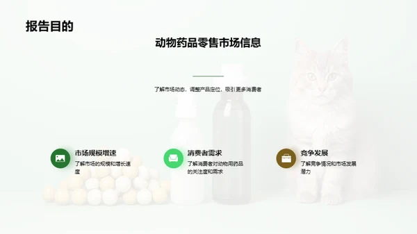 动物药品零售风云