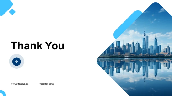 瞄准未来：保险行业展望