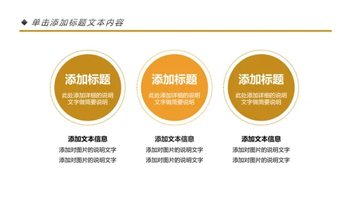简约金融理财银行工作总结年终汇报PPT模板