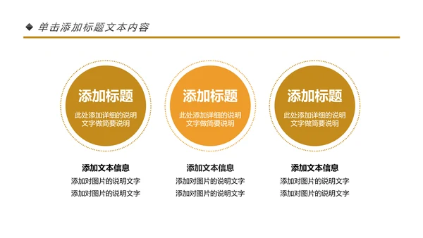 简约金融理财银行工作总结年终汇报PPT模板